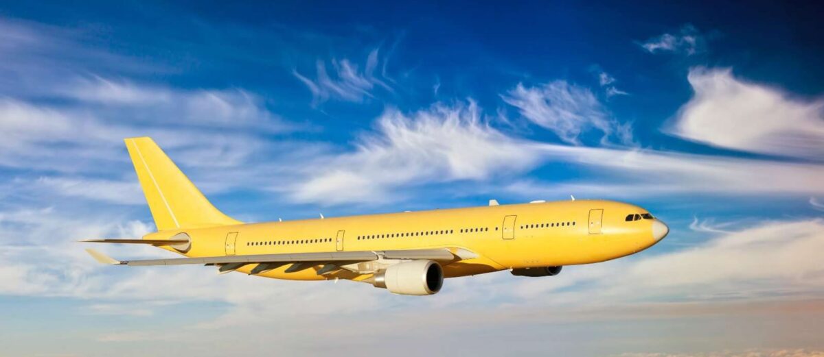 What Are Expedia Flights and How Do They Work?