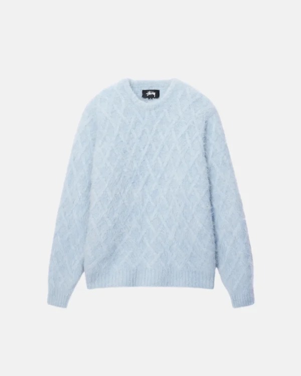fuzzy-lattice-crew-sweater-ice-6