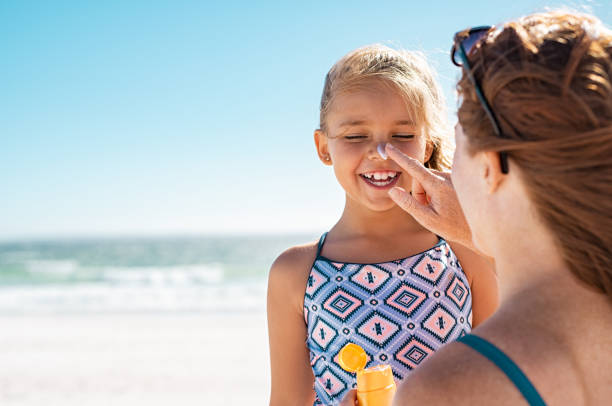 Your Complete Guide to the Best Sunscreen Creams for Oily Skin