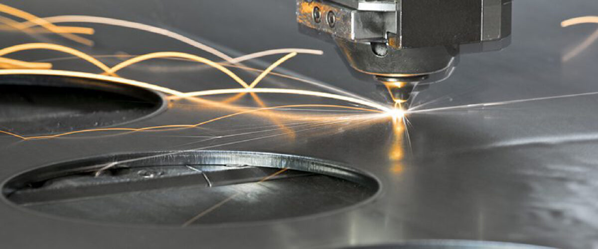 brisbane laser cutting