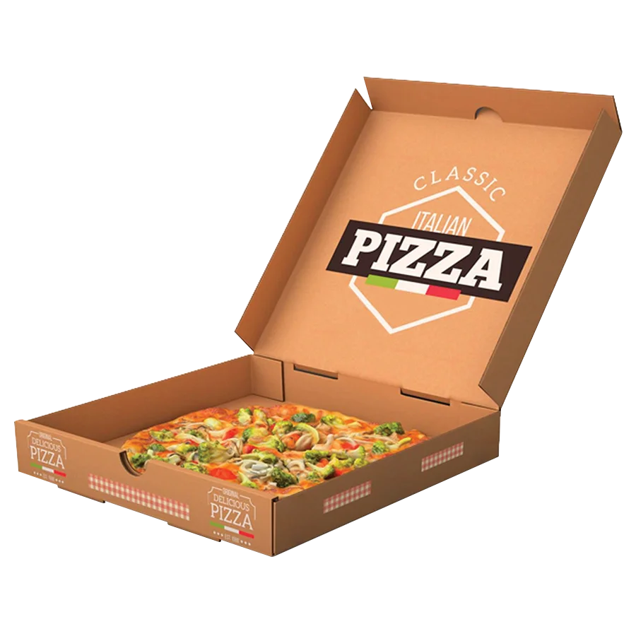 Custom-pizza-boxes