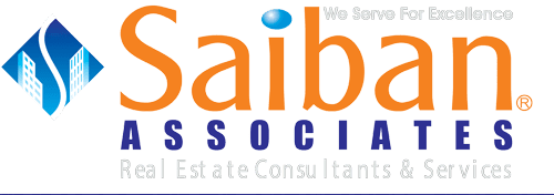 Saiban Associates