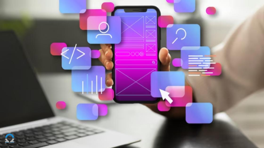 Mobile App Development