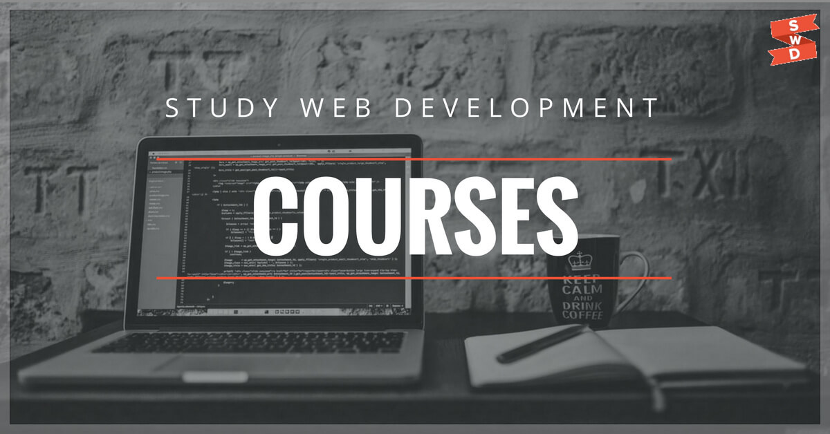 Possibilities of Web Development With These Comprehensive Courses on Python and WordPress