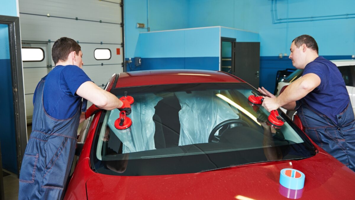 windshield-replacement-in-calgary