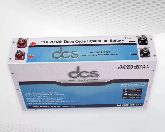 car battery wholesale distributors