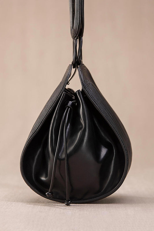 bucket bags for women