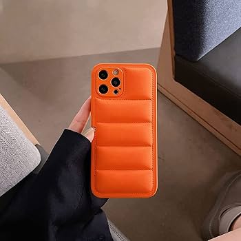 iPhone 11 Covers