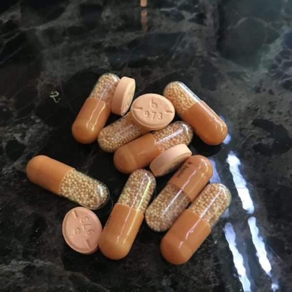 Buy Adderall Online Next Day Shipping Available