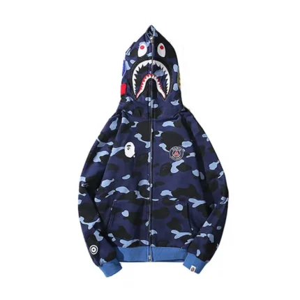 a-comprehensive-exploration-of-bape-hoodies