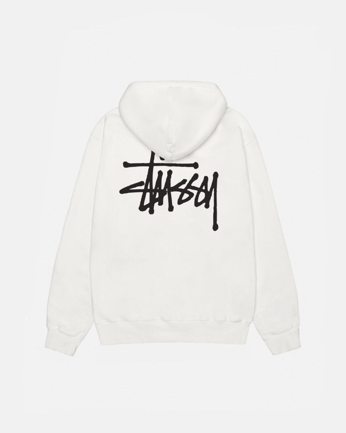 Mix and Match: Stussy Hoodies and EE Shorts for Any Occasion