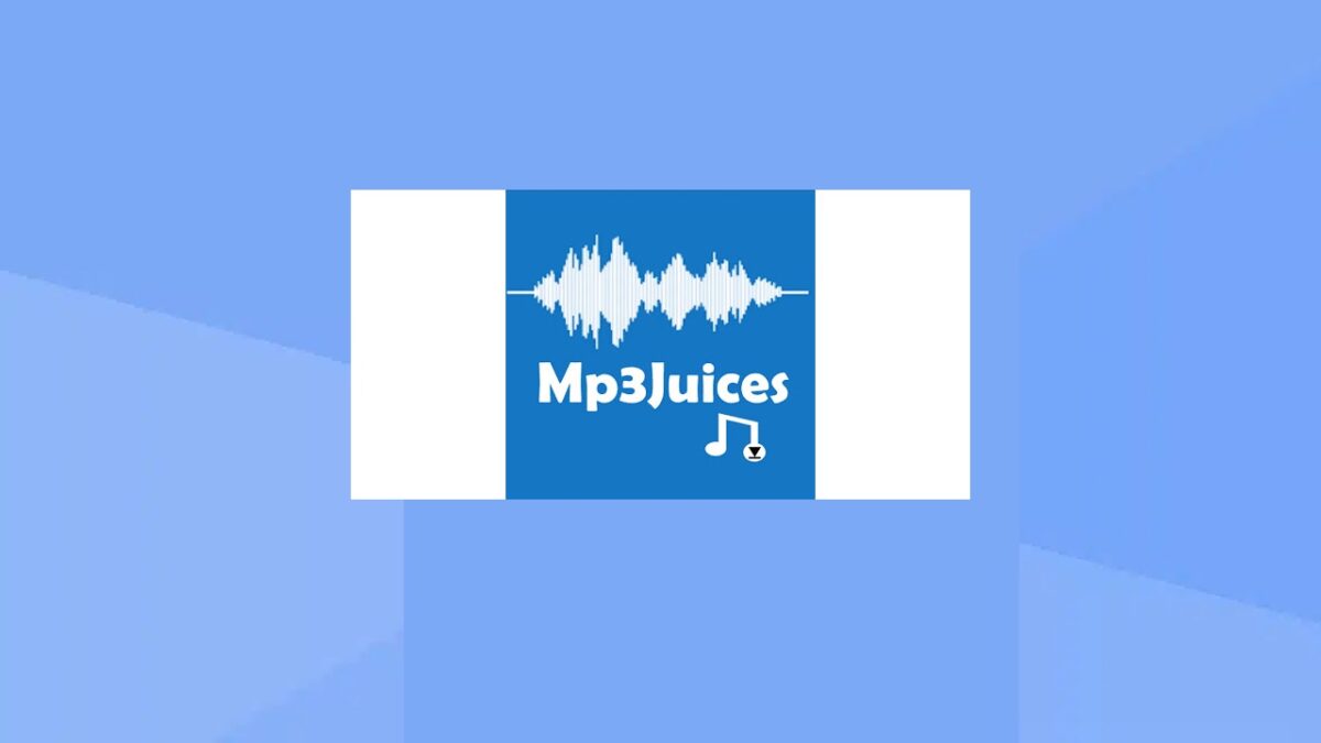 Best Qasida Singer Platform- Mp3Juice