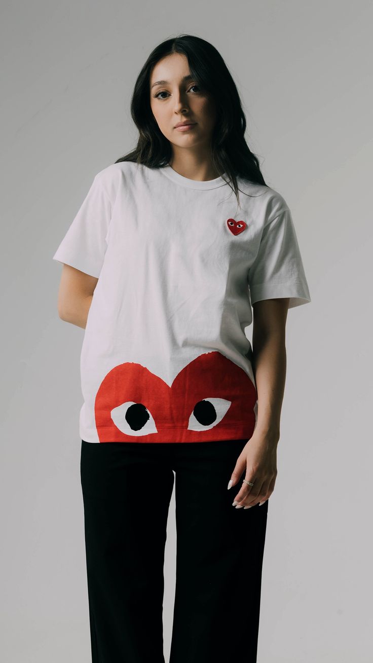 Comme des Garçons