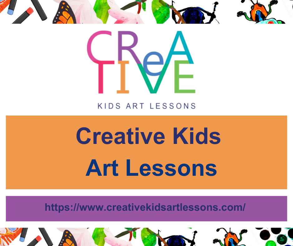 Top Art Lessons for Art Teachers: Inspiring Creativity and Skill Development