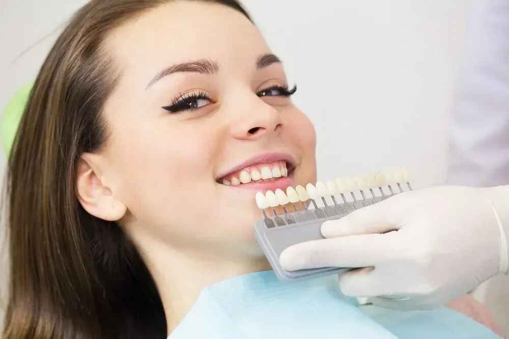 Affordable Dentist in Kawana