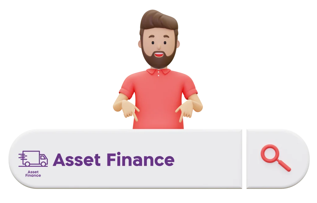 How Asset Finance Brokerage Can Transform Your Business Operations