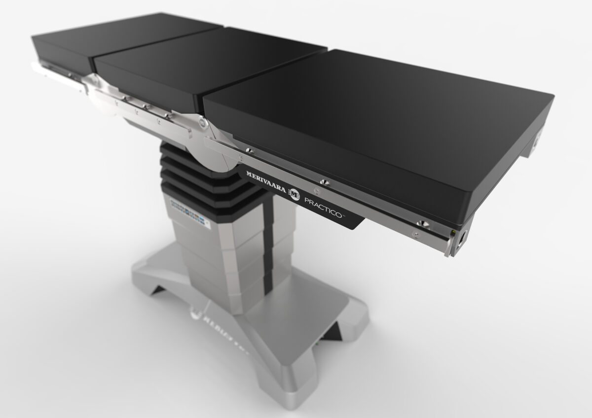 Innovative Uses of the OT Table in Pediatric Therapy