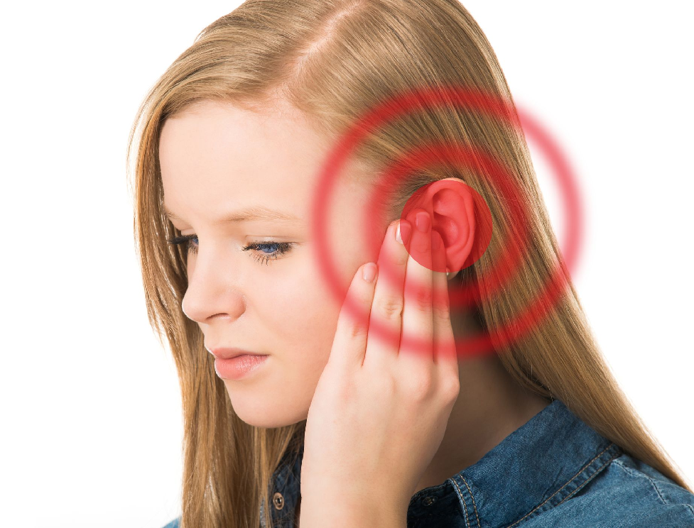 Azithromycin Tablets for Otitis Media