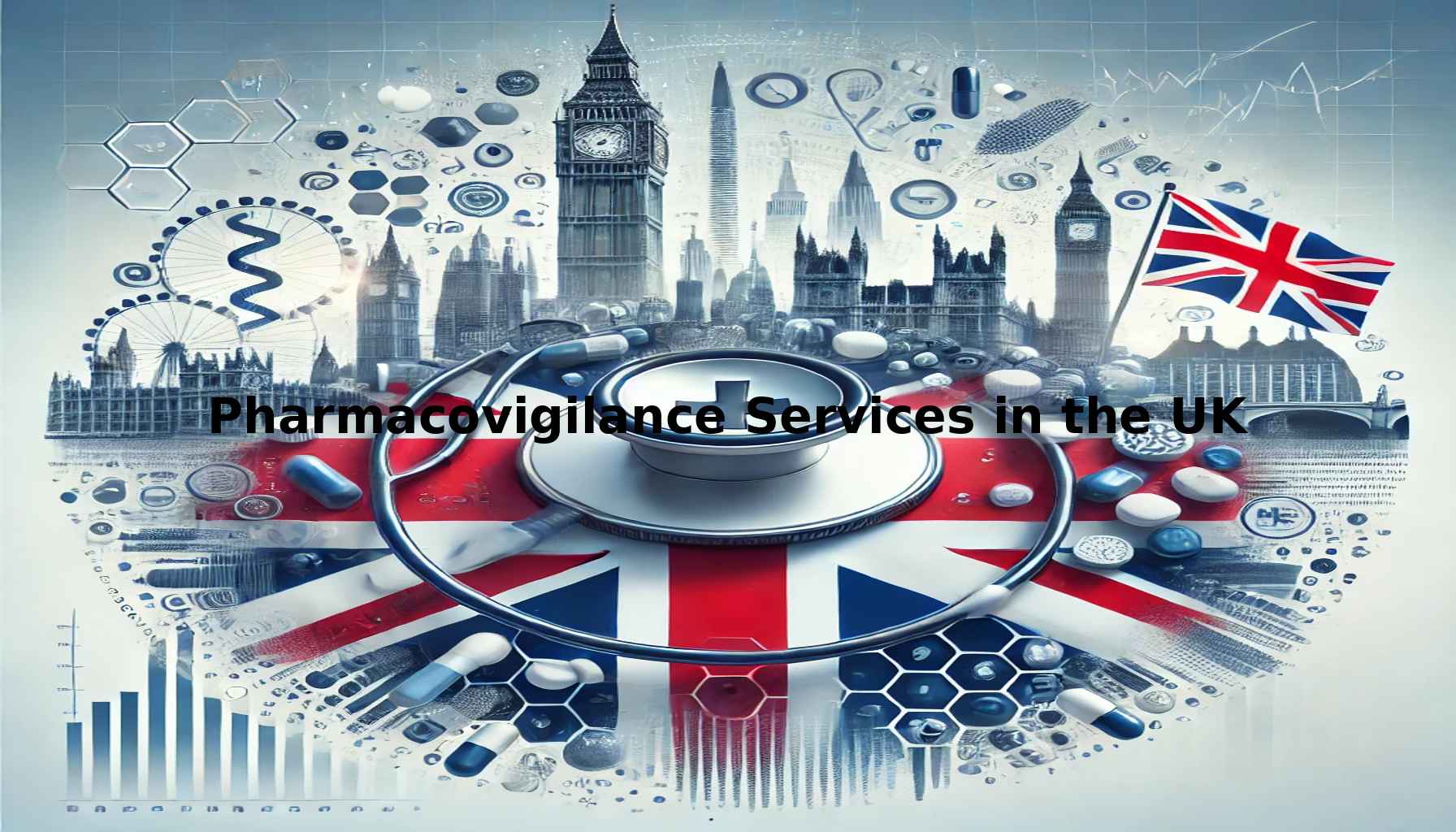 Unlock the Power of Pharmacovigilance: 10 Key Insights into UK Regulatory Services