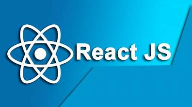 The Future of React JS: Exploring Concurrent Mode and Suspense