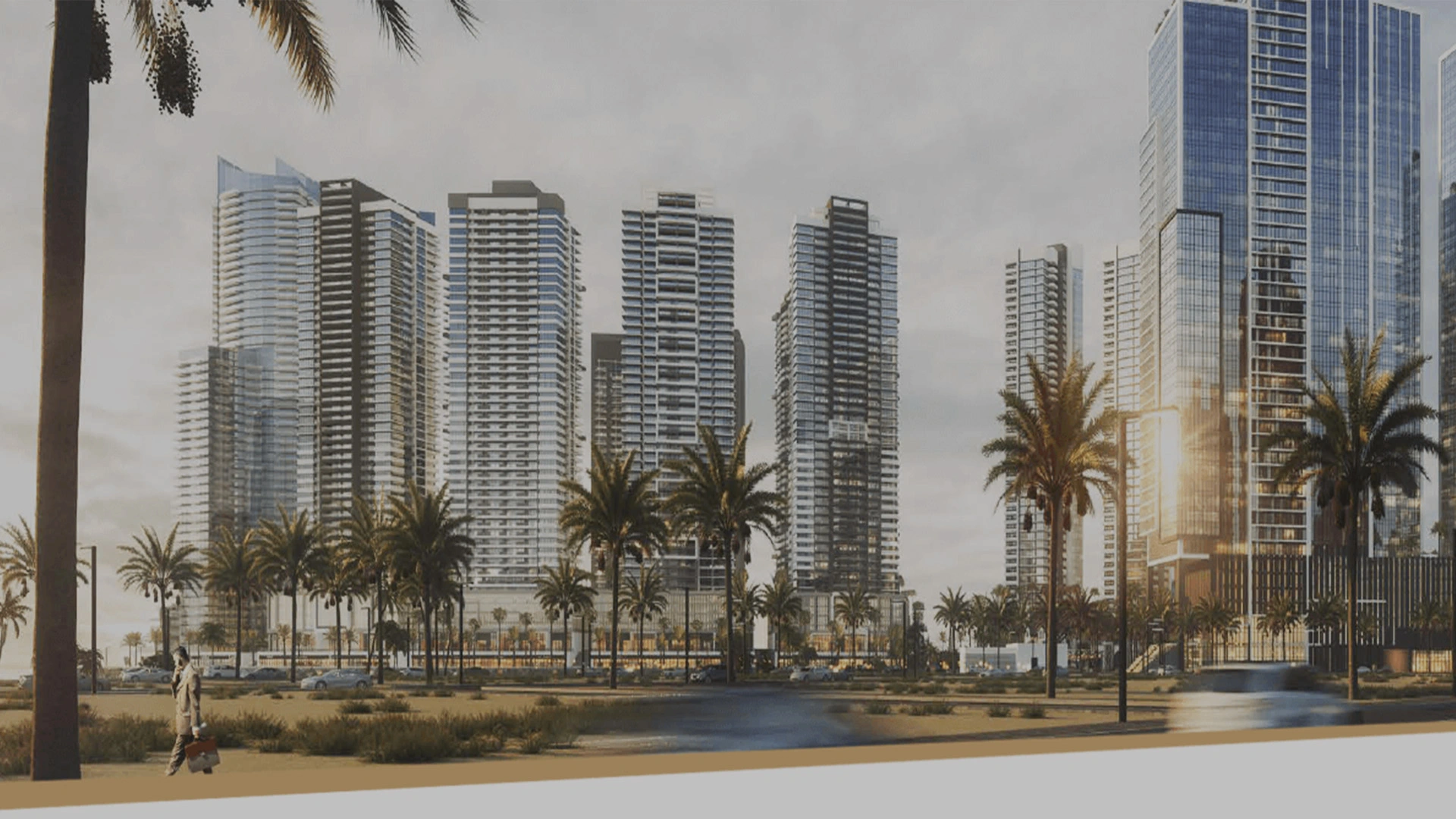 Saima Marina Residence Payment Plan: Guide for Buyers