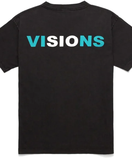 Saint-Michael-Vision-S-S-Vintage-Tee-Black-2-back-433x516