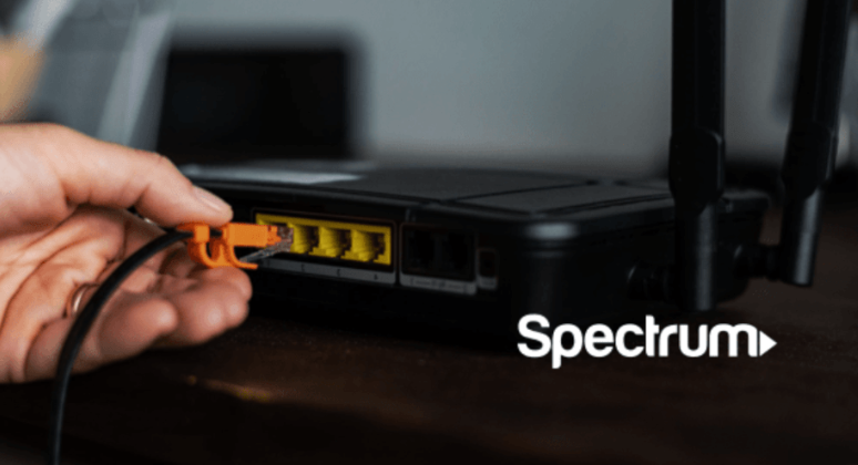 Cancel Spectrum Internet