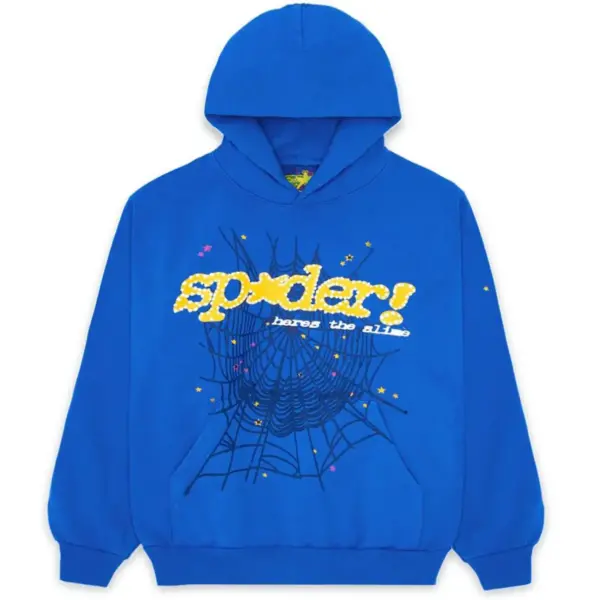 spider hoodie shop spider clothing