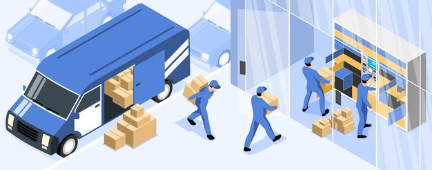 The Ultimate Guide to Supply Chain Management for Businesses