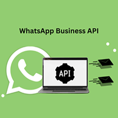 best whatsapp api provider