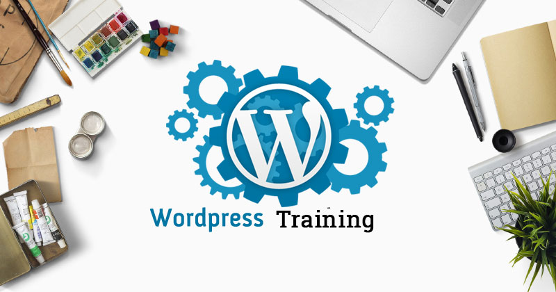 How to Prepare for Your First Day at a WordPress Training Institute?