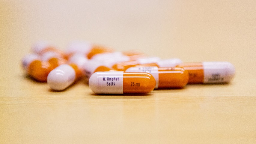 Finding Reliable Sources for Adderall Online in the USA