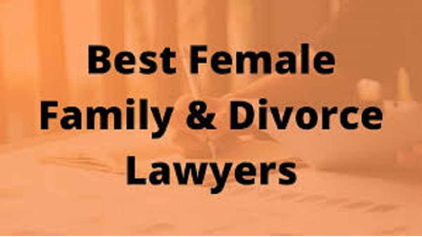 best family lawyer in islamabad