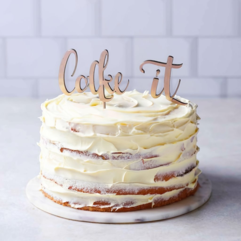 The Ultimate Guide to Ordering Birthday Cakes Online