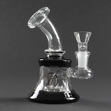 dab rig