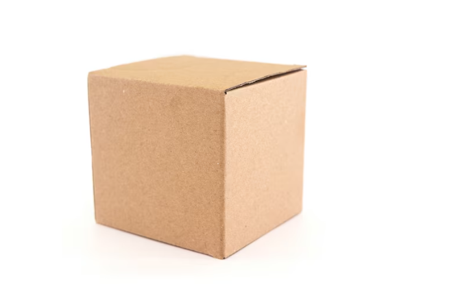 Unveiling the Mystery: A Deeper Look at Discreet Packaging