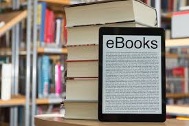 How Ebooks Are Killing the Reading?