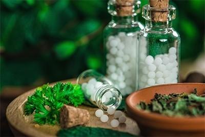 homeopathy Melbourne