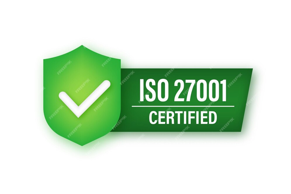 Güvenliğin Kilidini Açmak: ISO 27001 Eğitiminin Gücü