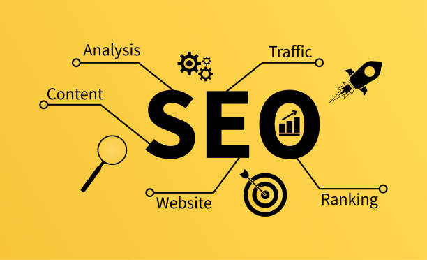 seo services