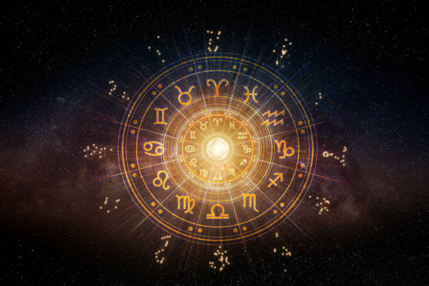 Explore the Leading Astrology Services in India for Expert Advice and Readings