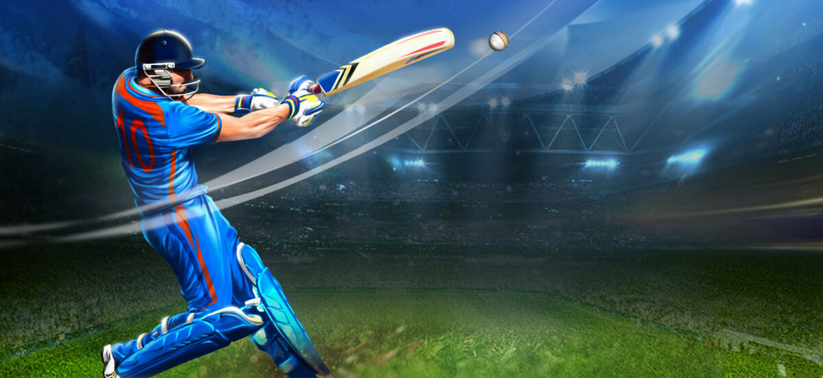 Top 10 Tips and Tricks for Winning at ACE2KING Live Cricket in 2024