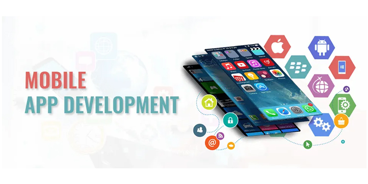 What Are the Key Benefits of Outsourcing Mobile App Development in Dubai?