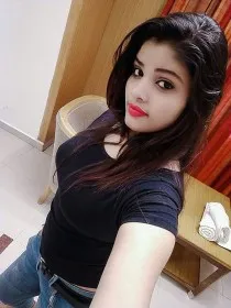 Get Intimate Experience with Independent Ranchi Call Girls