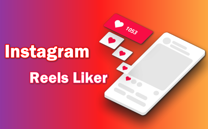 How Can I Hide Instagram Reel Likes (2024)?