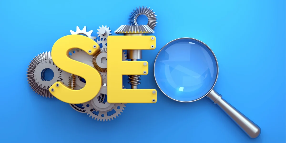 Mastering Local SEO Marketing wirth (Karachi SEO services)