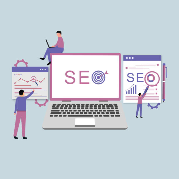 Selecting the Top SEO Firm in Jaipur: A Handbook for Improving Your Web Presence