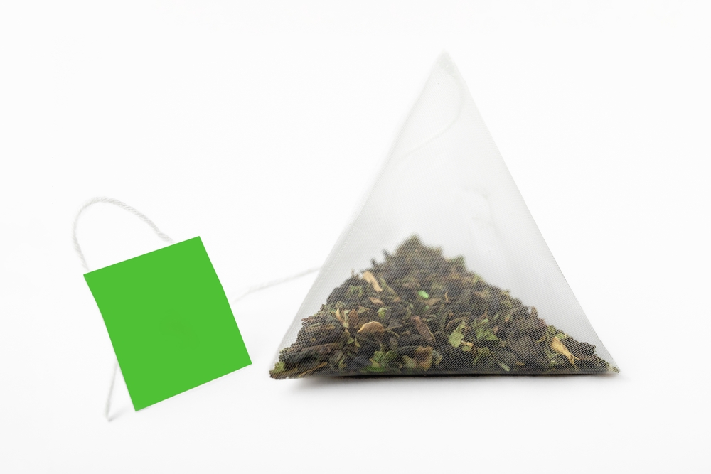 understanding expiry: do tea bags go bad