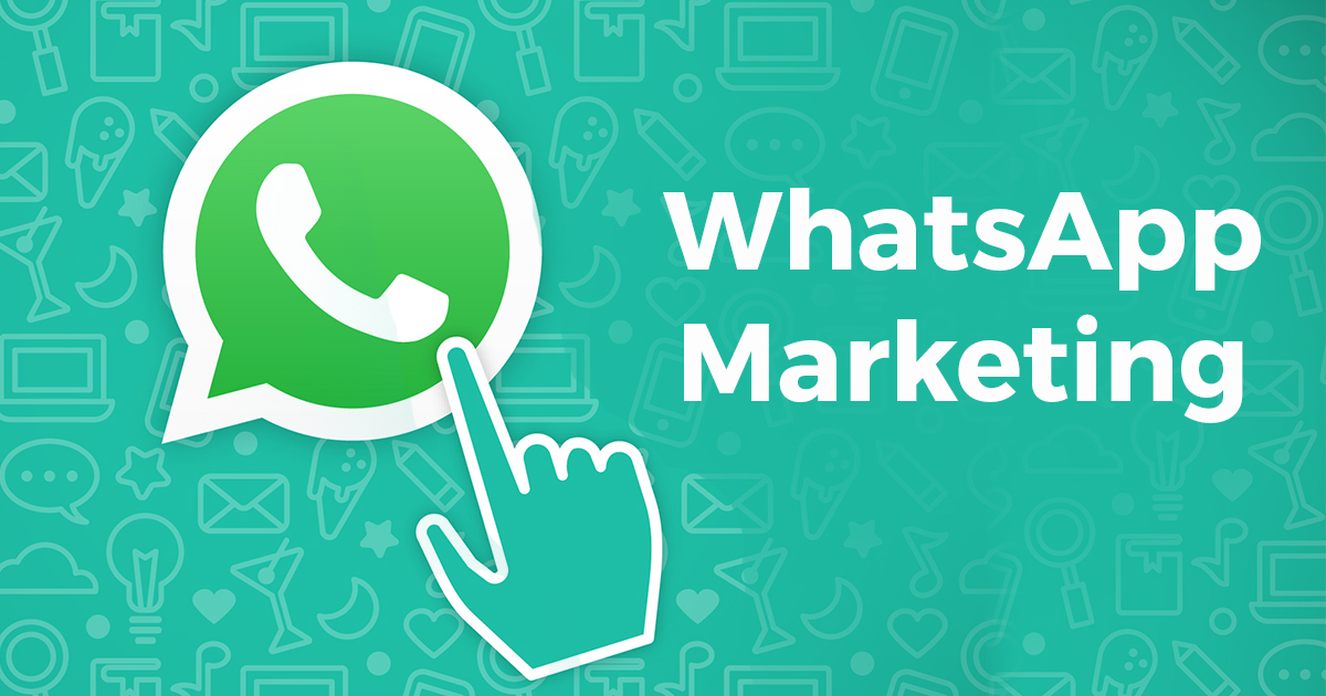 How Can WhatsApp Enhance Customer Engagement for Your Fashion Line?