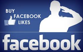 Buy facebook likes australia